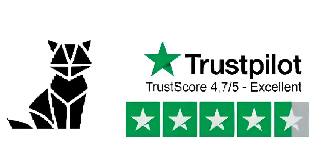 Descoperiți cele mai bune accesorii pentru animale
 – petzeal