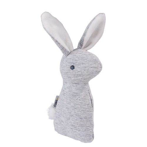 Peluche pour chien PinPin Transparent Background