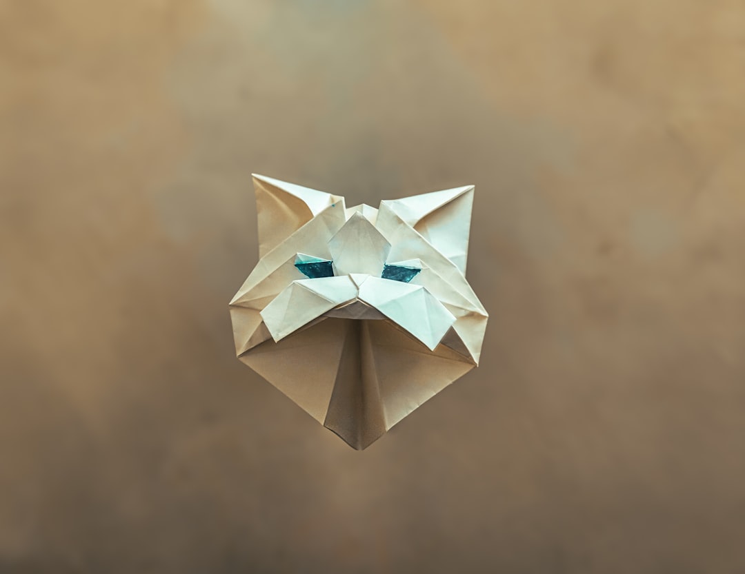 Wetenschappelijk bewezen tips wat te doen tegen een kater