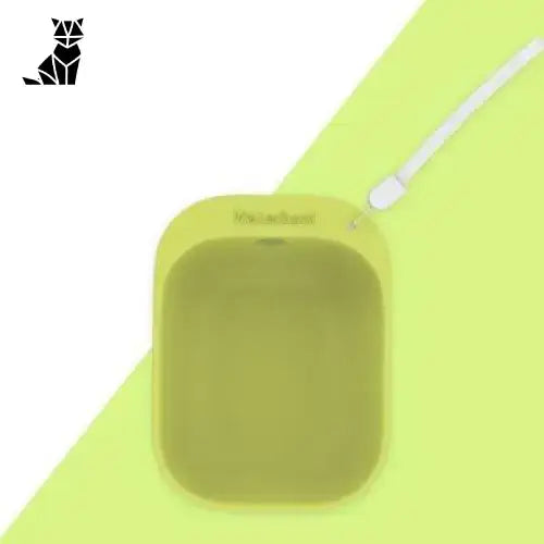 Bouteille D’eau Portable Voyage Chien & Chat
