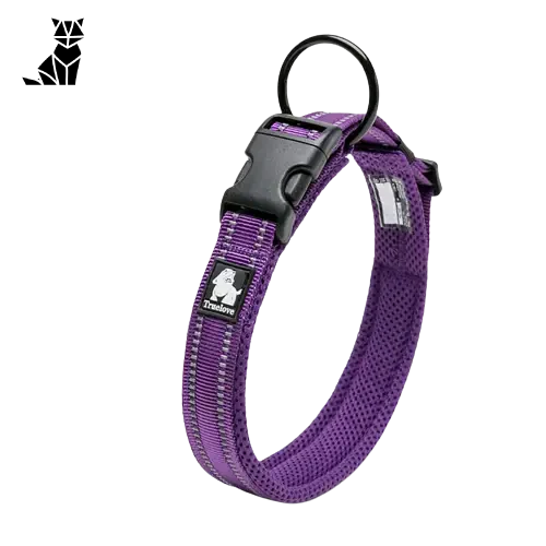 Collier Truelove pour chien