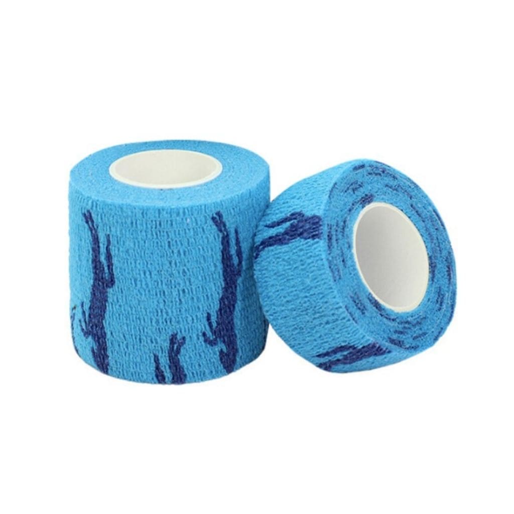 Bandage pour chien